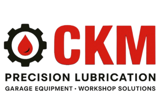 CKM